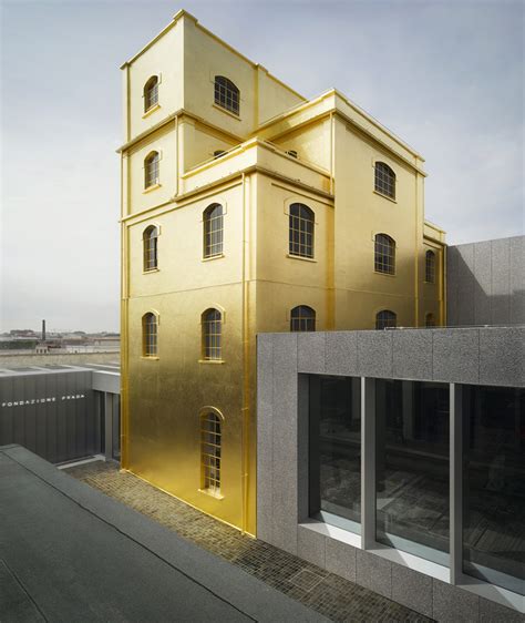 fondazione prada orari prezzi|foundation prada milan.